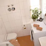 Apartamento Simon Füssen